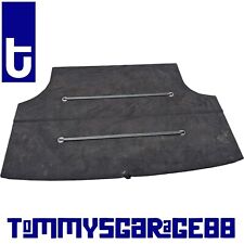 Bmw 3er e36 gebraucht kaufen  Mamming