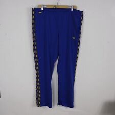 Pantalone tuta adidas usato  Ercolano