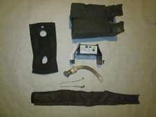 Softub circuit board for sale  New Brunswick