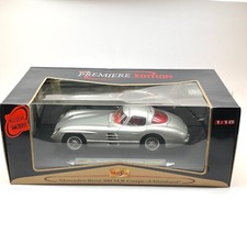 Maisto 36898 mercedes gebraucht kaufen  Ratzeburg