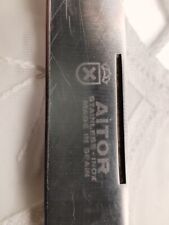 Aitor knife messer usato  Garbagnate Milanese