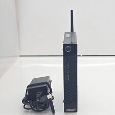 Lenovo thinkcentre m93p for sale  Baltimore