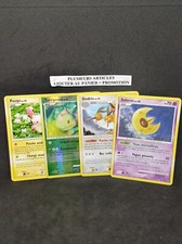 Carte pokémon 147 d'occasion  Jarnac