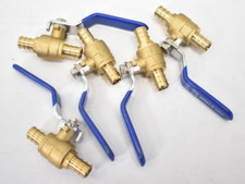 Lot cold stem for sale  Kansas City