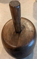 Early 1800 stonemason for sale  Wheatfield