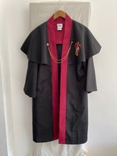 university robes for sale university robes for sale BRISTOL