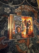 big finish for sale big finish for sale BRIGHTON
