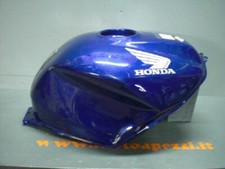Honda vfr 800 usato  Milano