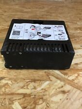 371108 kompressor pannenset gebraucht kaufen  Deutschland