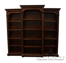 Hekman furniture cherry for sale  Harrisonville