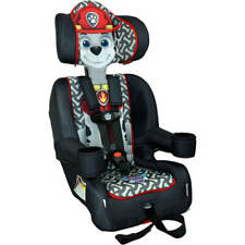 Kidsembrace paw patrol for sale  Denver