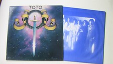1978 toto cbs gebraucht kaufen  Groß-Umstadt