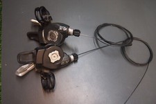 sram x 9 schalthebel gebraucht kaufen sram x 9 schalthebel gebraucht kaufen Krefeld