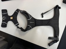 Ruffwear geschirr escape gebraucht kaufen  Georgsmarienhütte
