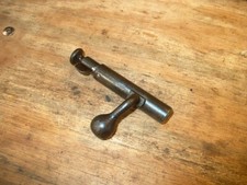 winchester 67 for sale winchester 67 for sale Hastings