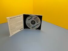 Microsoft works suite gebraucht kaufen  Freren