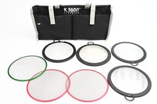 5600 lens set for sale  Indianapolis