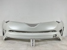 2017 2019 toyota for sale  Jacksonville