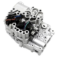 New tr580 cvt for sale  USA