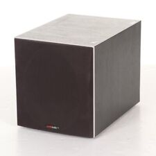 Polk audio psw303 for sale  Columbus