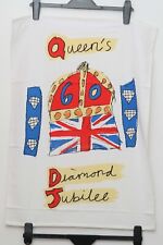 diamante towels for sale diamante towels for sale CAMELFORD
