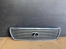 lexus ls 2001 430 for sale lexus ls 2001 430 for sale West Babylon