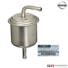 Oem nissan fuel for sale  SPALDING
