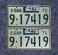 1971 south dakota for sale  Boulder