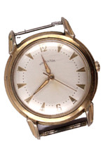 Hamilton men wrist for sale  Oroville