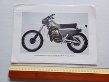 Kramer 125 175 usato  Vimodrone