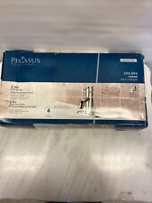 Pegasus 294 694 for sale  Greenville