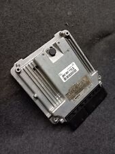 Audi engine control for sale  STAINES-UPON-THAMES