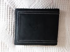 quiksilver wallet for sale quiksilver wallet for sale STOURBRIDGE