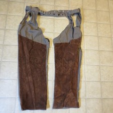 Vintage gun club for sale  Galt