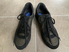 Baskets femme habillees d'occasion  Saint-Florentin