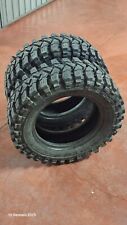 Gomme offroad track usato  Formigine