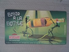 Grand bock desperados d'occasion  Sannerville