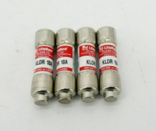 Lot new littelfuse for sale  Portland