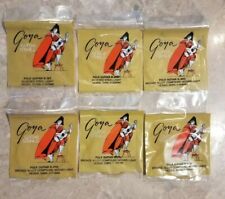 Vintage goya folk for sale  Cherry Hill