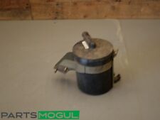 84-96 Jaguar XJS Series 3 vapor combustível carvão vasilha de carbono com mangueira fabricante de equipamento original comprar usado  Enviando para Brazil
