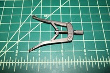 Medicon surgical 24.10.08 for sale  Indianapolis