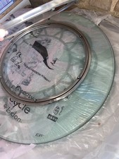 Lazy susan turntable for sale Lazy susan turntable for sale  LONDON