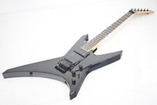 Jackson stars warrior usato  Spedire a Italy