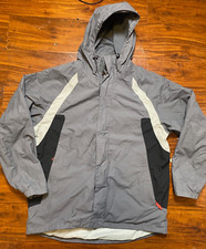 Nike men ski for sale  Los Angeles