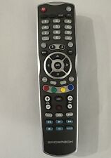 Genuine remote control for sale  READING