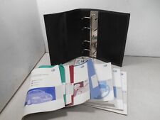 Libretto manuale uso usato  Putignano