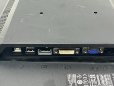 Eizo ms236wt lcd for sale  Phoenix