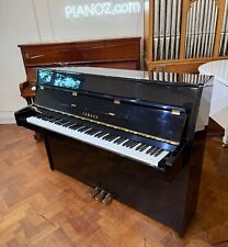 Yamaha mp70 upright for sale  LONDON