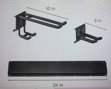Raxgo tool storage for sale  Leavenworth
