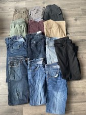 mens jeans joblot for sale mens jeans joblot for sale BOLTON